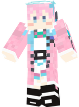 amou_test