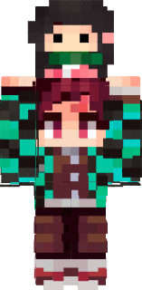 123456789