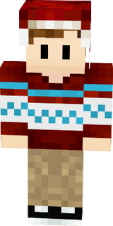 Lynvictor