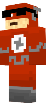 BitchPvP