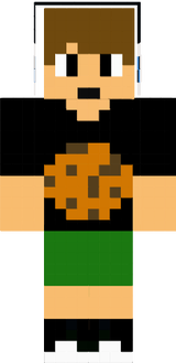 Bingulantes