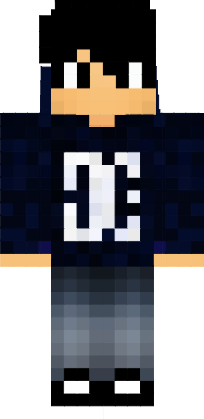 Preview of texture: julo77