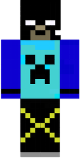 Denis_MaSTeR