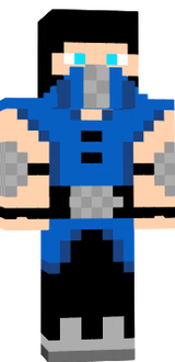 asad