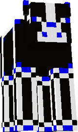 tron