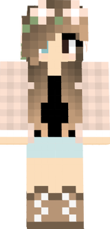 Ariana_Games
