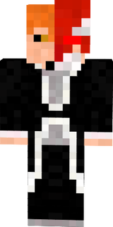 huibcjhsdvcdsn
