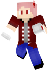 Jessie (Orina)
