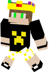 tandercraft