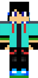 gamerextreme199