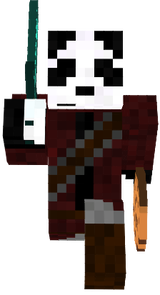 superpanda