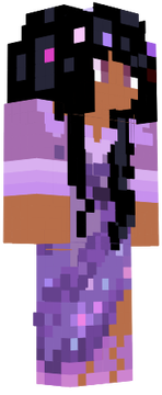 isabela