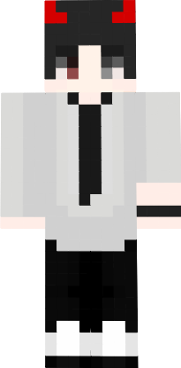 Preview of texture: deviltoxic