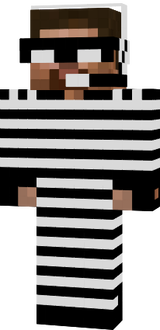 kot