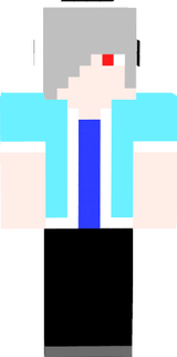 khaopun 