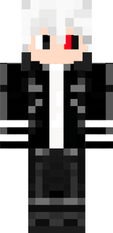 kaneki AZ3T3KFR
