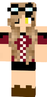 Hdoi