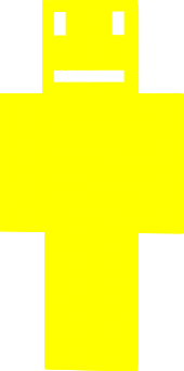 Preview of texture: nyan cat and name too O.O