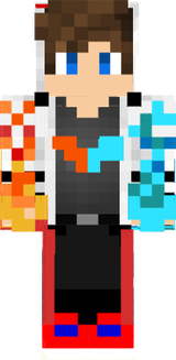 ProGaming_TR