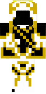 MyrZython