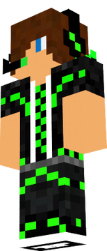 McLOrd