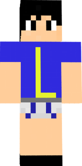 lEOHD