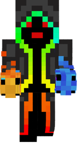  SOPEX XD