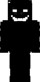 s<ccxxczxc