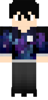 CemGalaxy