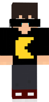 MaaizenGamer