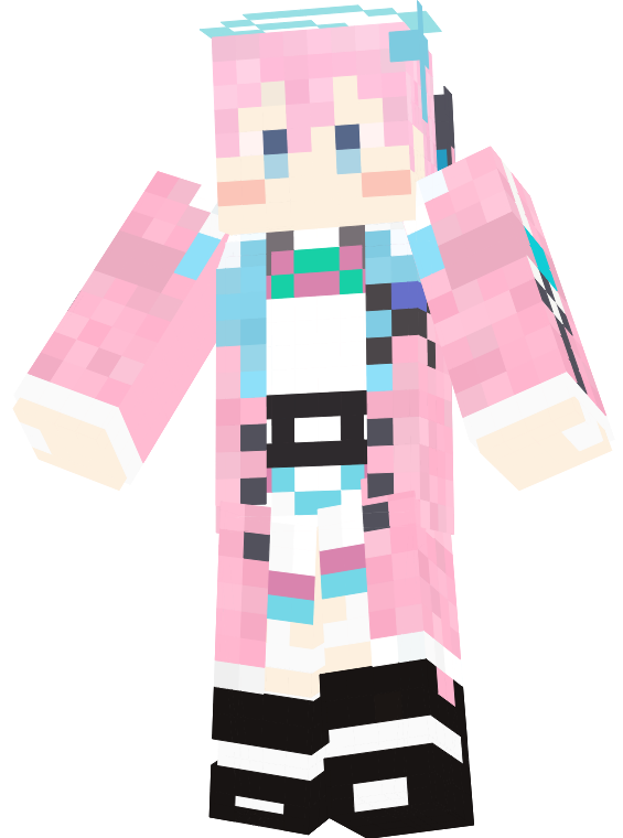 Preview of texture: amou_test