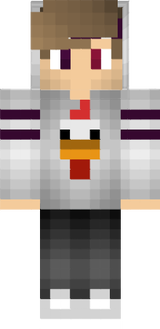 Maxd0me