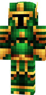 14igor14