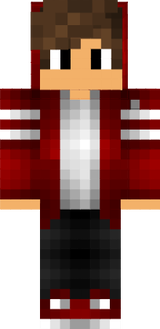 chereba_gamer