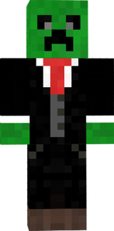 Cripirulka