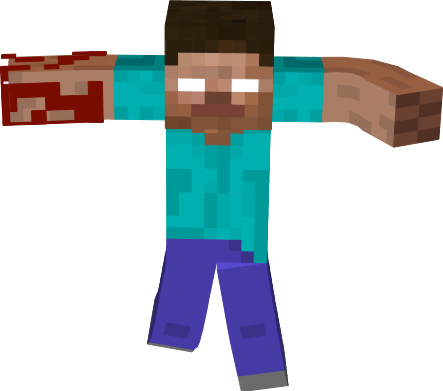 Preview of texture: eridieb