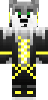 Carpinski