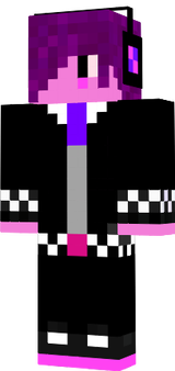 PURPLEMAN