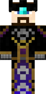 Dalaxgamer