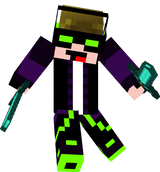 FukcingEndriuz