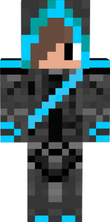 alen1234