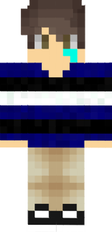 enzocoelho