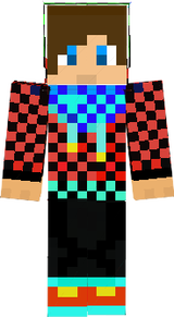 dfgfdfgh