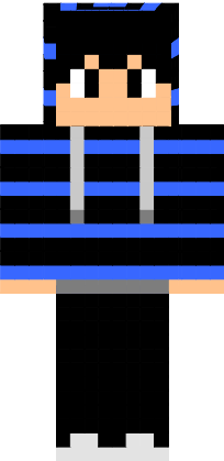 Preview of texture: nerd_omp