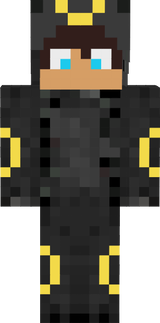 hhshWantBamba