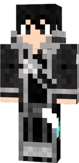 kirito
