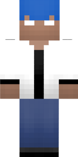 BlueHK480