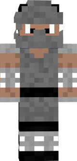 netinho_play