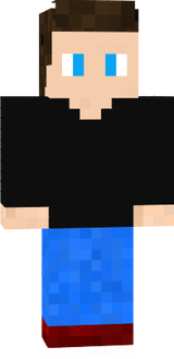 Adam