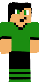 br